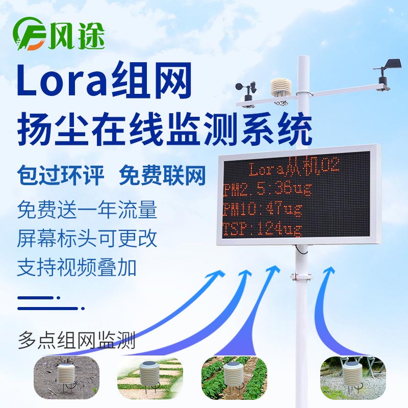 為何重污染天氣總是在冬季出現(xiàn)？