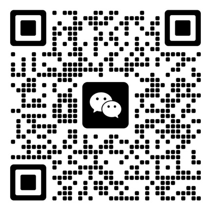 風(fēng)途報(bào)價(jià)二維碼
